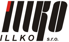 illko-logo
