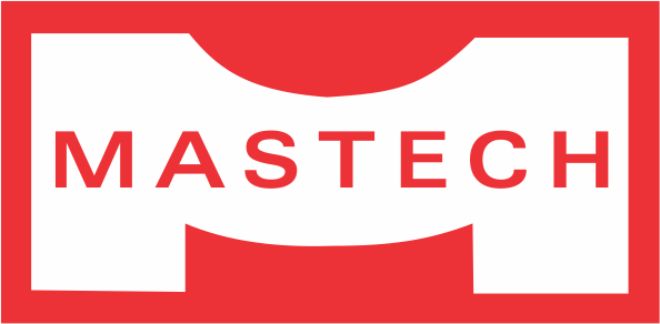 mastech-logo