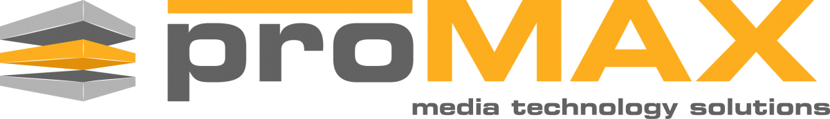 promax-logo