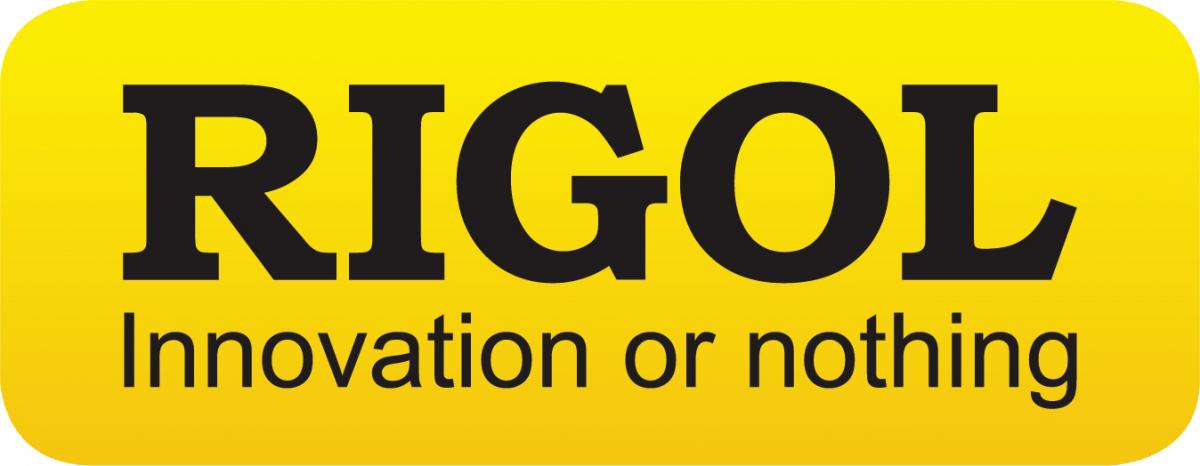 rigol-logo
