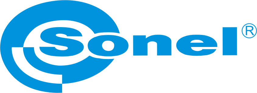 sonel-logo