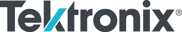 tektonix-logo