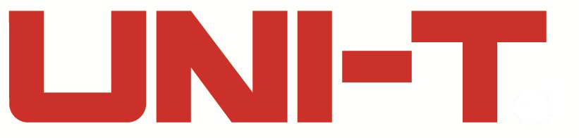 uni-t-logo